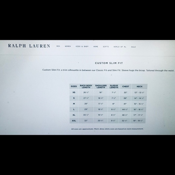 Poshmark Ambassador ,PoloTorriss - Picture 10 of 13